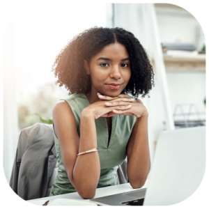 El Trabajo y Yo (Como crear tu trabajo perfecto)