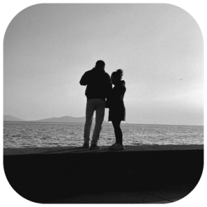 Cultivando Relaciones Sanas