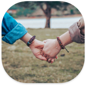 Amor y Pareja